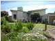 2 Surrey Street, Devonport TAS 7310
