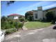 2 Surrey Street, Devonport TAS 7310