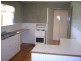 2 Surrey Street, Devonport TAS 7310