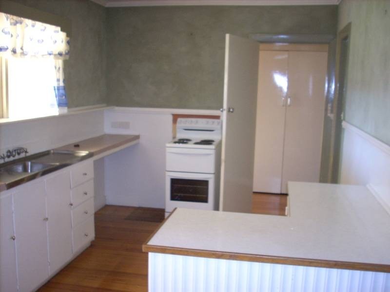 2 Surrey Street, Devonport TAS 7310