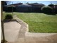 2 Surrey Street, Devonport TAS 7310