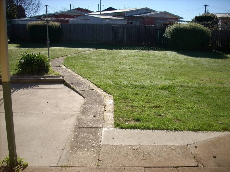 2 Surrey Street, Devonport TAS 7310
