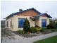 77 Oldaker Street, Devonport TAS 7310