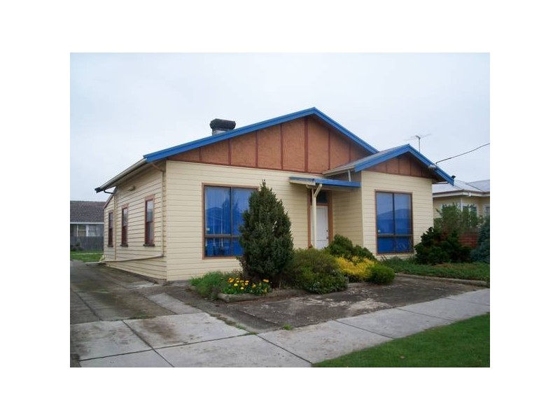 77 Oldaker Street, Devonport TAS 7310