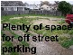 77 Oldaker Street, Devonport TAS 7310