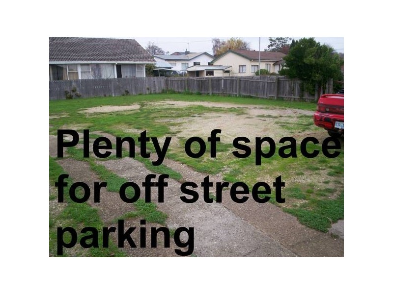 77 Oldaker Street, Devonport TAS 7310