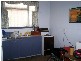 77 Oldaker Street, Devonport TAS 7310