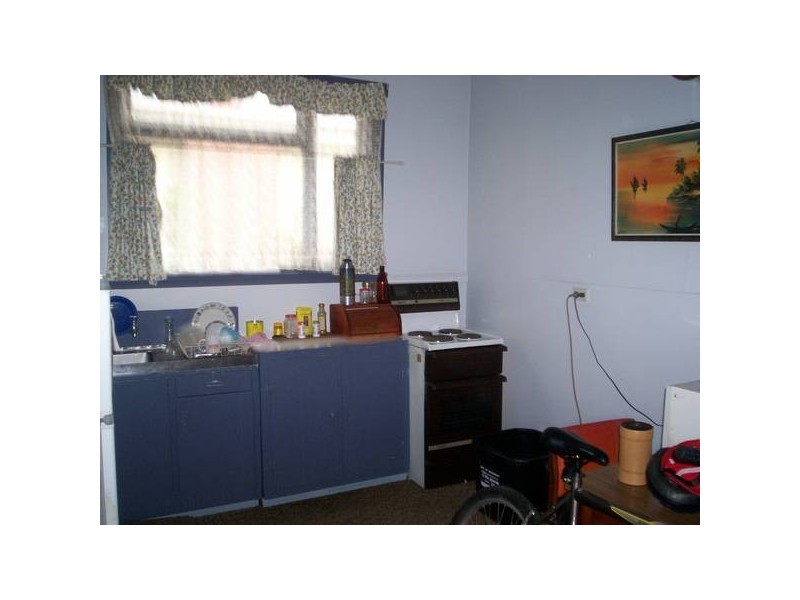 77 Oldaker Street, Devonport TAS 7310