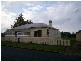 63 Mary Street, East Devonport TAS 7310