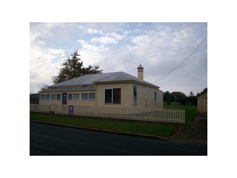 63 Mary Street, East Devonport TAS 7310