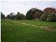 63 Mary Street, East Devonport TAS 7310