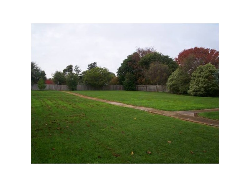 63 Mary Street, East Devonport TAS 7310
