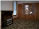 63 Mary Street, East Devonport TAS 7310