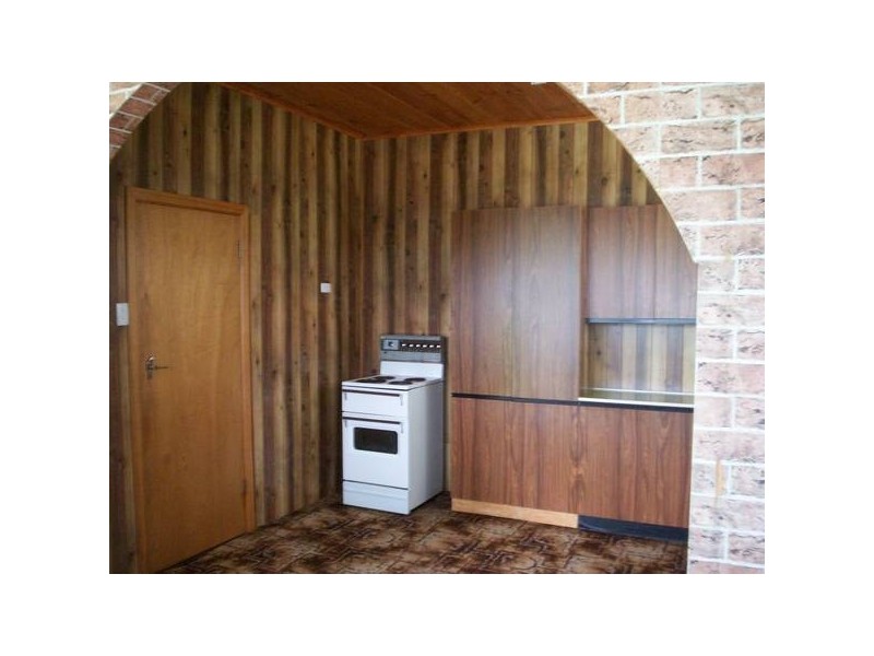 63 Mary Street, East Devonport TAS 7310