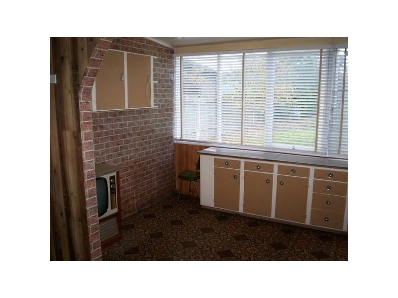 63 Mary Street, East Devonport TAS 7310