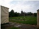 63 Mary Street, East Devonport TAS 7310