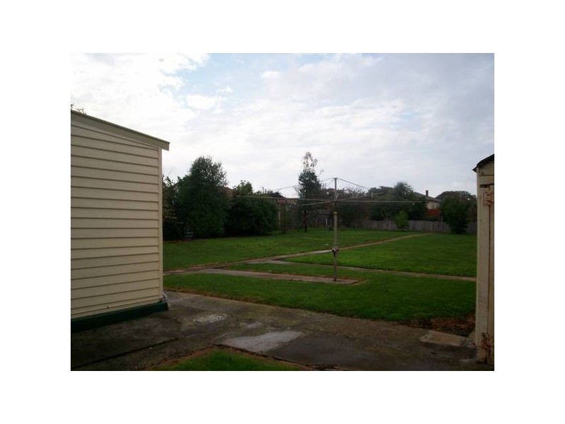 63 Mary Street, East Devonport TAS 7310