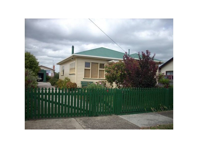 Devonport TAS 7310