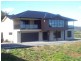 5 Perrin Court, Latrobe TAS 7307