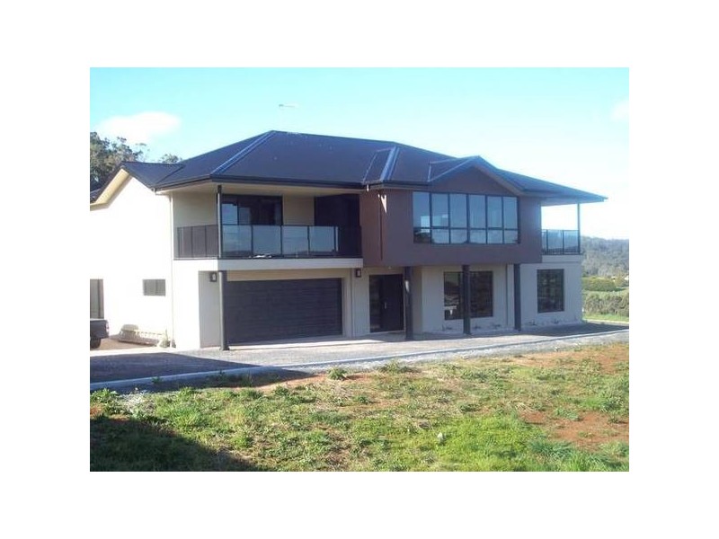 5 Perrin Court, Latrobe TAS 7307