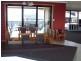 5 Perrin Court, Latrobe TAS 7307