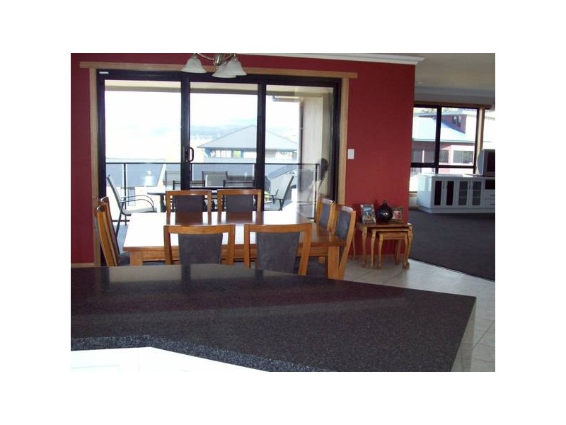 5 Perrin Court, Latrobe TAS 7307