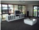 5 Perrin Court, Latrobe TAS 7307
