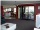 5 Perrin Court, Latrobe TAS 7307