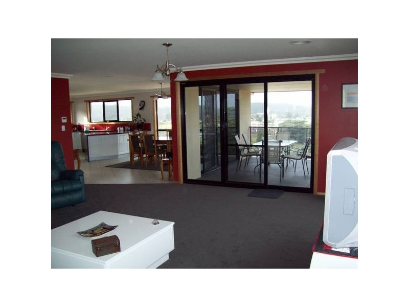 5 Perrin Court, Latrobe TAS 7307