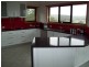 5 Perrin Court, Latrobe TAS 7307