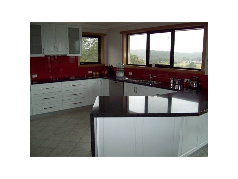 5 Perrin Court, Latrobe TAS 7307