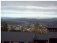5 Perrin Court, Latrobe TAS 7307