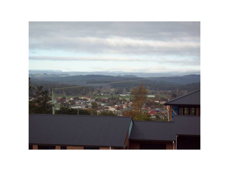 5 Perrin Court, Latrobe TAS 7307