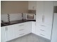 5 Perrin Court, Latrobe TAS 7307