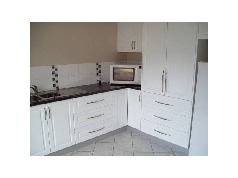 5 Perrin Court, Latrobe TAS 7307