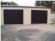 5 Perrin Court, Latrobe TAS 7307