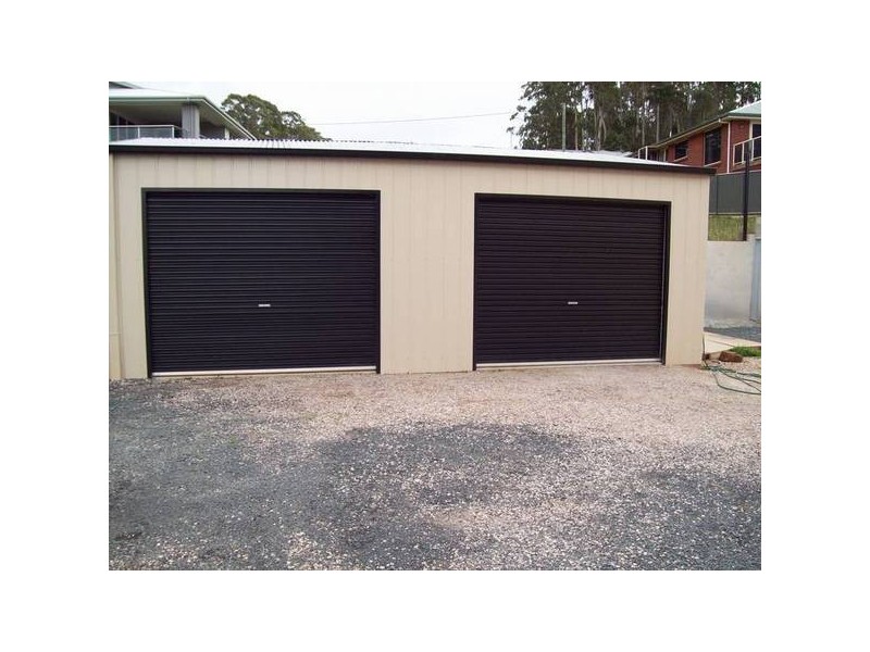 5 Perrin Court, Latrobe TAS 7307