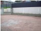 5 Perrin Court, Latrobe TAS 7307