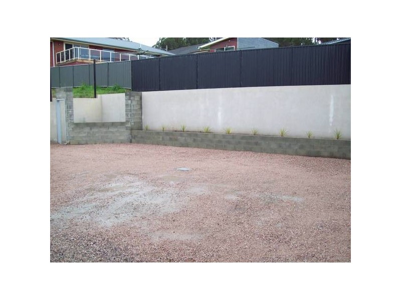 5 Perrin Court, Latrobe TAS 7307