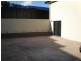 5 Perrin Court, Latrobe TAS 7307
