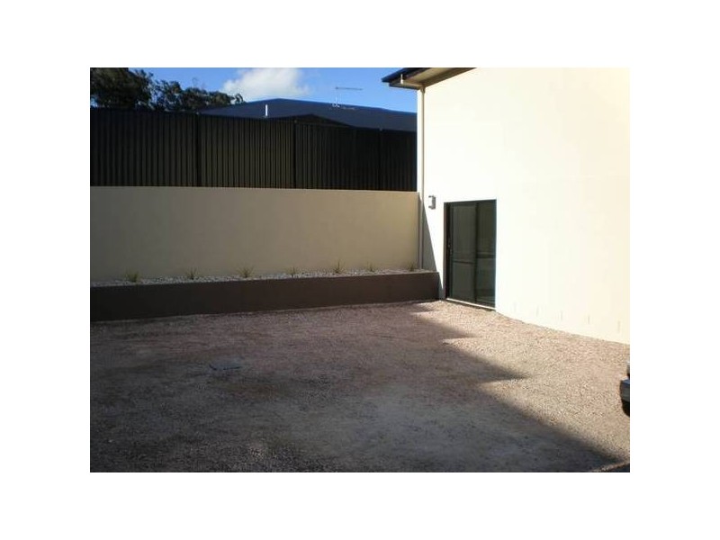 5 Perrin Court, Latrobe TAS 7307