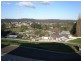 5 Perrin Court, Latrobe TAS 7307