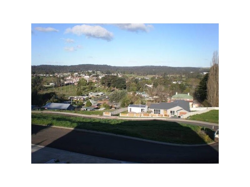 5 Perrin Court, Latrobe TAS 7307