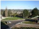 5 Perrin Court, Latrobe TAS 7307