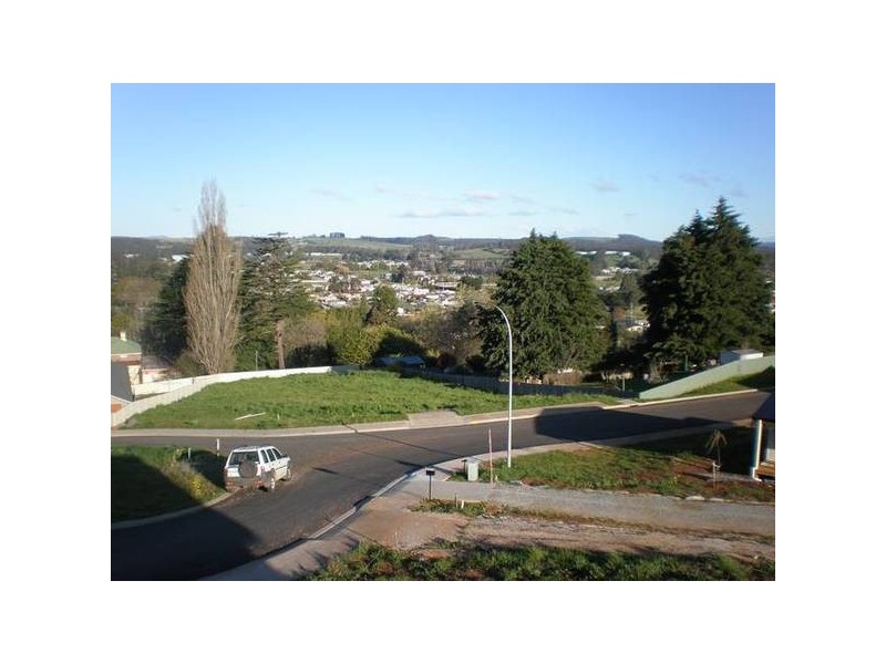 5 Perrin Court, Latrobe TAS 7307