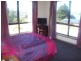 5 Perrin Court, Latrobe TAS 7307