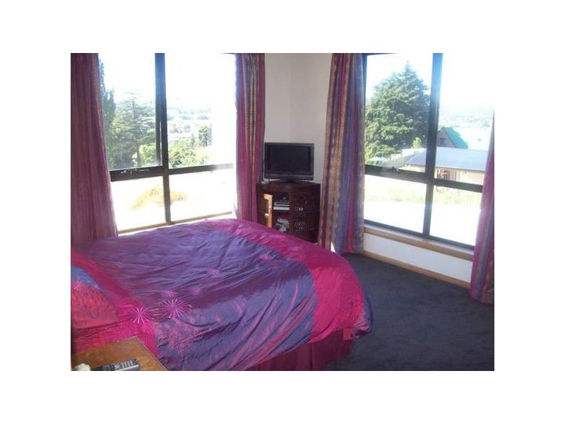 5 Perrin Court, Latrobe TAS 7307
