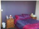5 Perrin Court, Latrobe TAS 7307