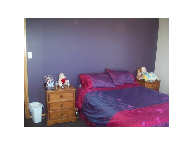 5 Perrin Court, Latrobe TAS 7307