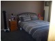 5 Perrin Court, Latrobe TAS 7307